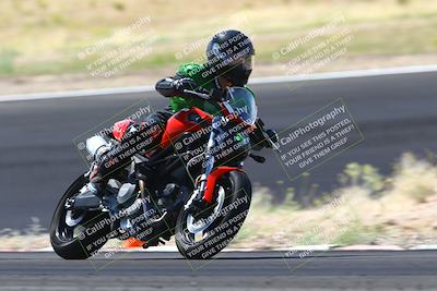 media/Sep-23-2023-TrackXperience (Sat) [[20ac09486f]]/Level 1/1040am (Turn 3)/